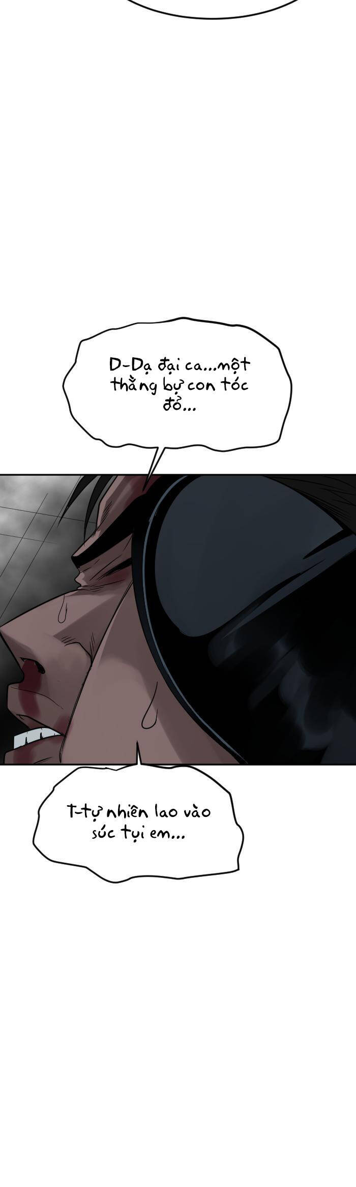 Good/Bad Fortune Chap 106 - Next Chap 107