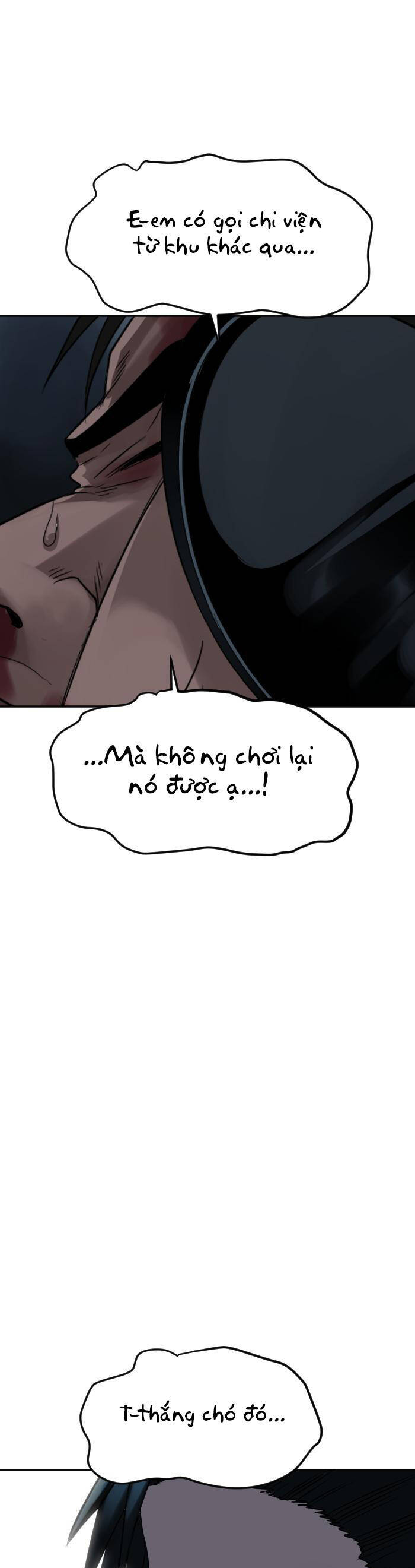 Good/Bad Fortune Chap 106 - Next Chap 107