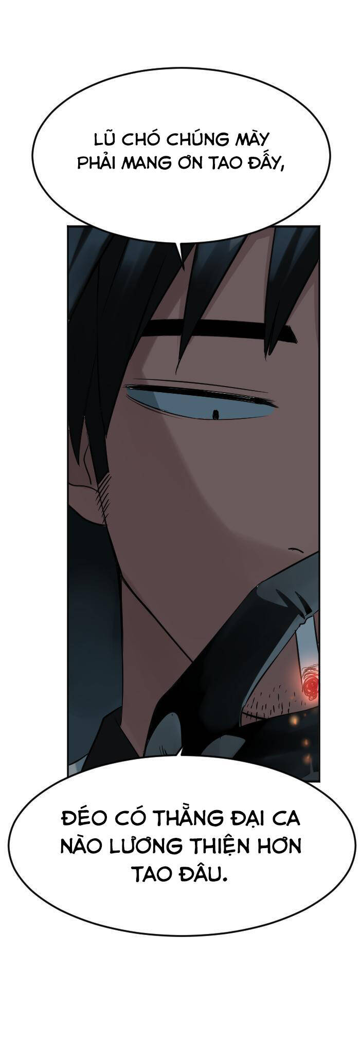 Good/Bad Fortune Chap 106 - Next Chap 107