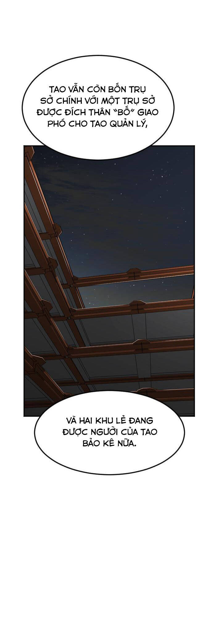 Good/Bad Fortune Chap 106 - Next Chap 107