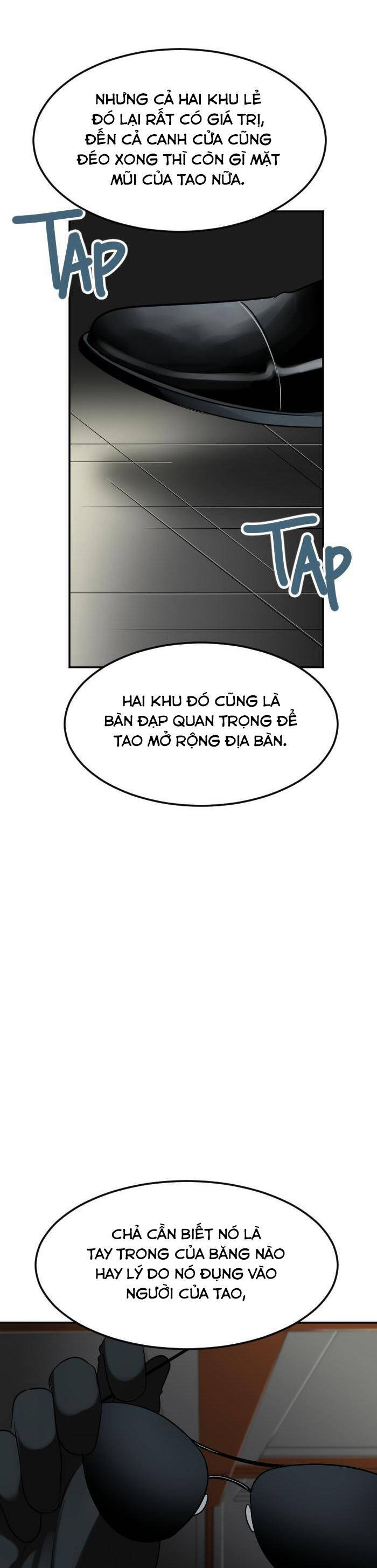 Good/Bad Fortune Chap 106 - Next Chap 107