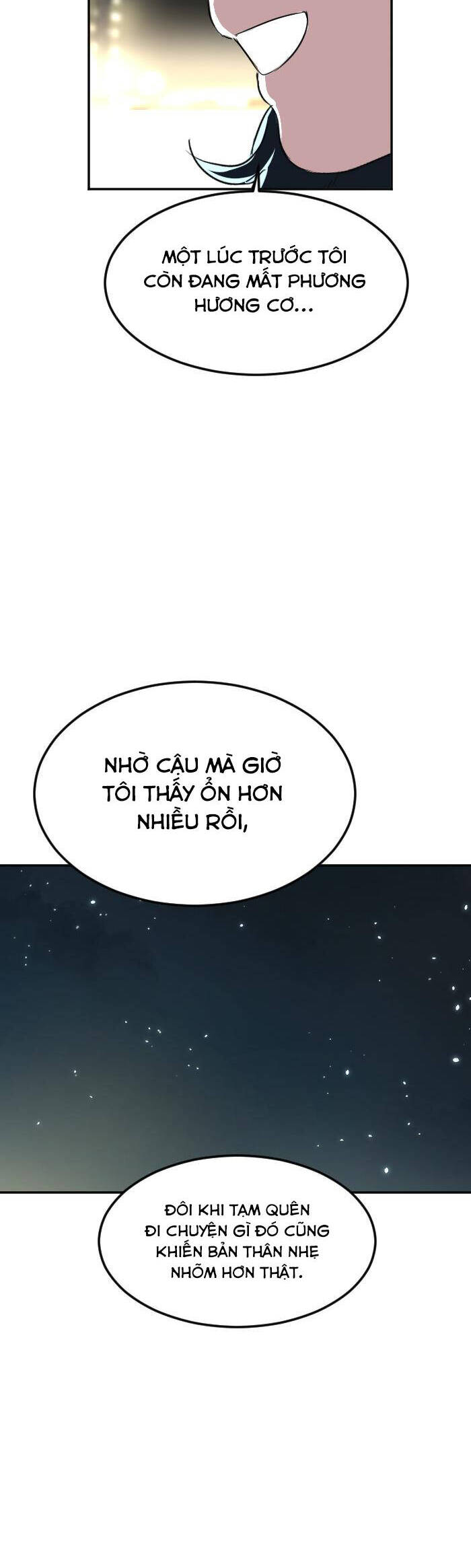 Good/Bad Fortune Chap 106 - Next Chap 107