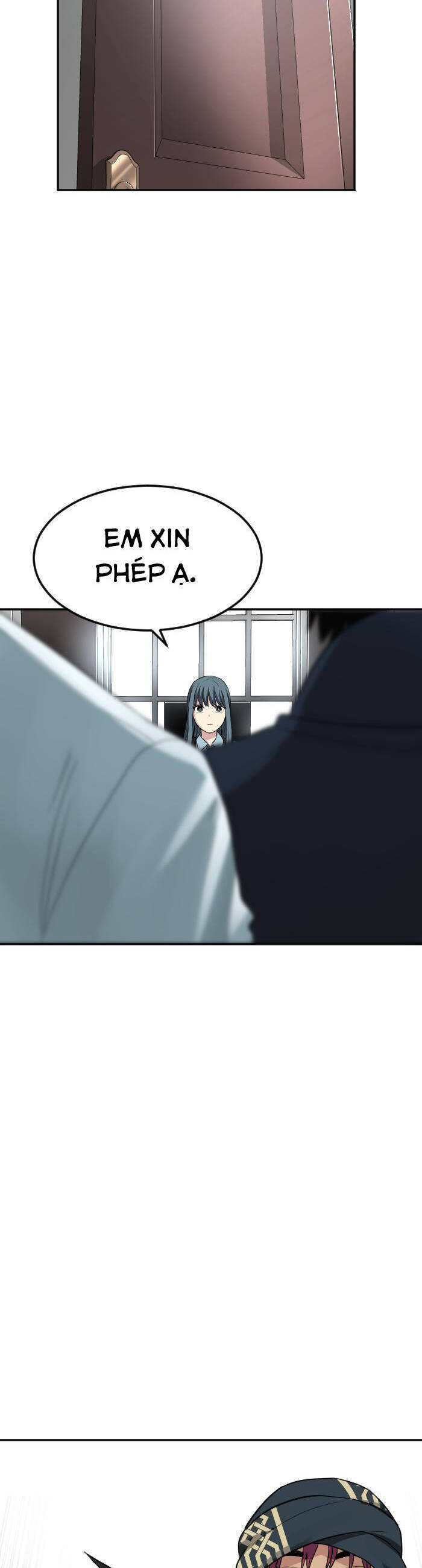 Good/Bad Fortune Chap 106 - Next Chap 107