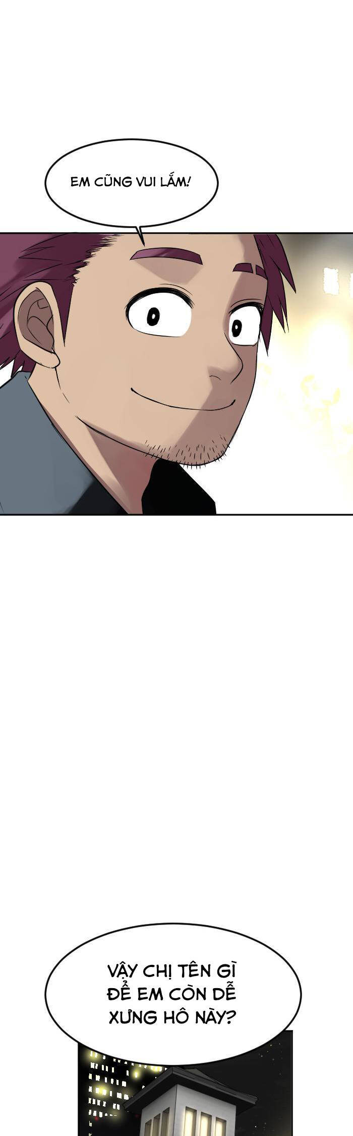 Good/Bad Fortune Chap 106 - Next Chap 107