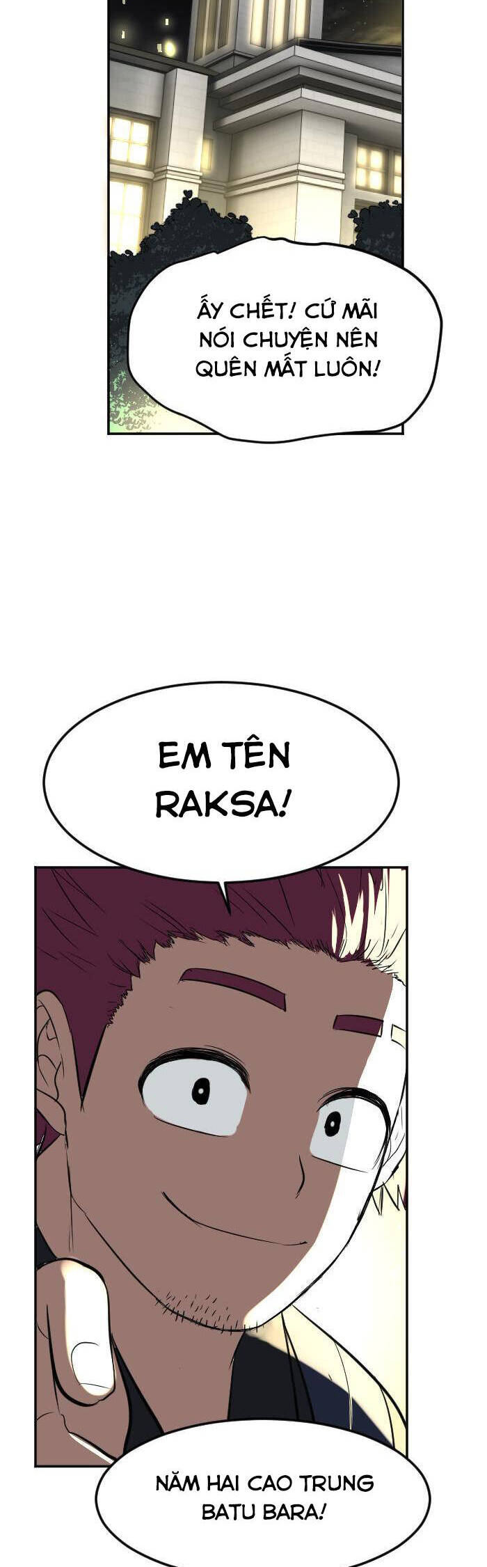 Good/Bad Fortune Chap 106 - Next Chap 107