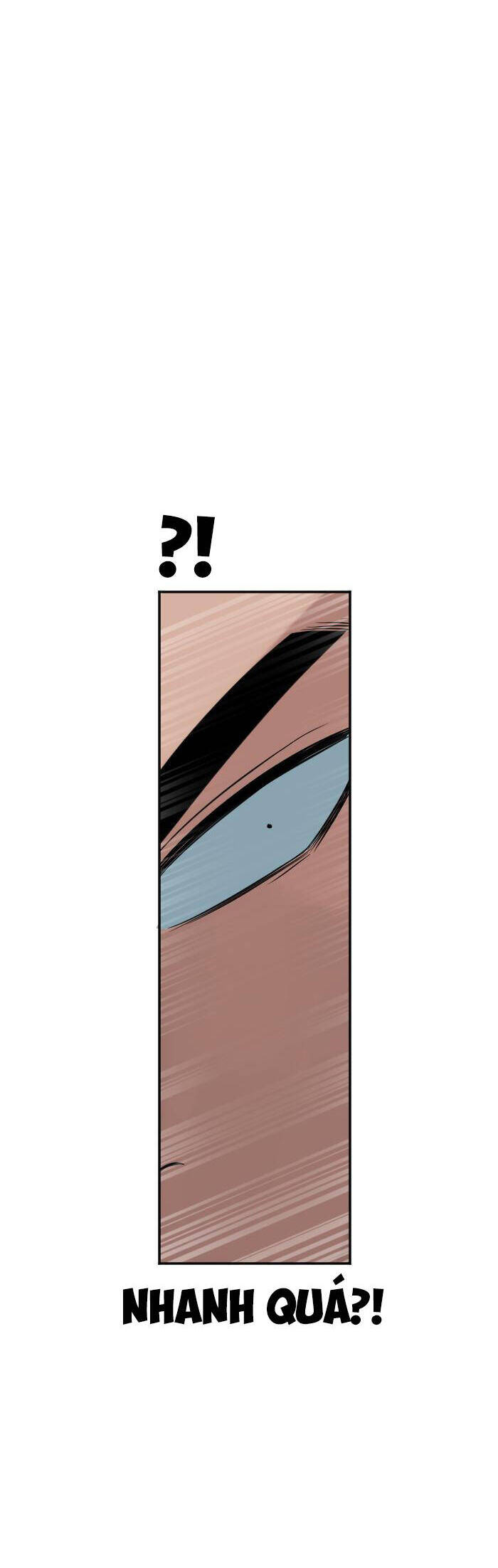 Good/Bad Fortune Chap 115 - Next Chap 116