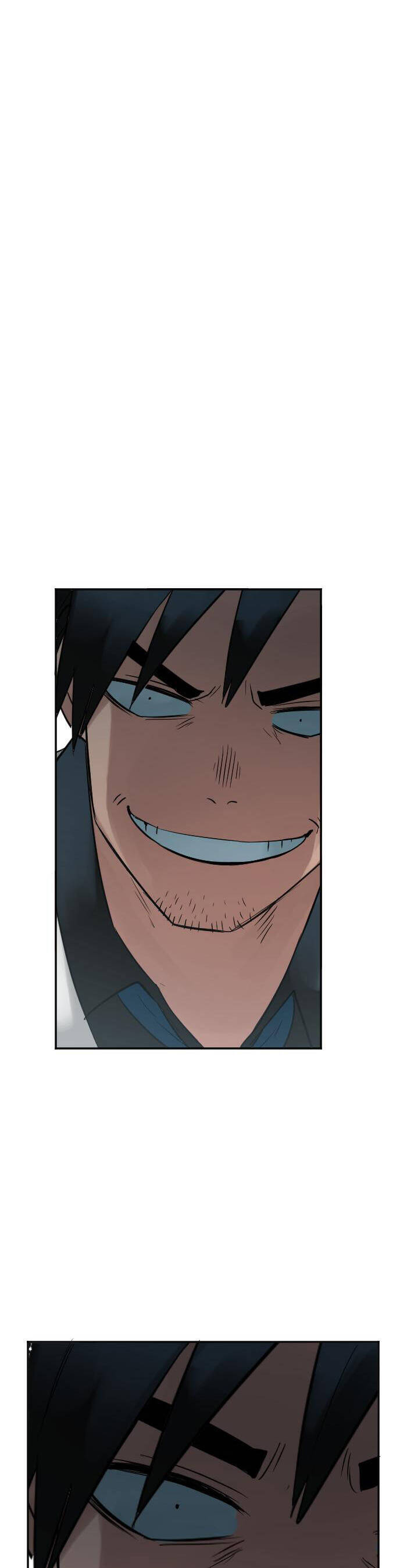 Good/Bad Fortune Chap 115 - Next Chap 116