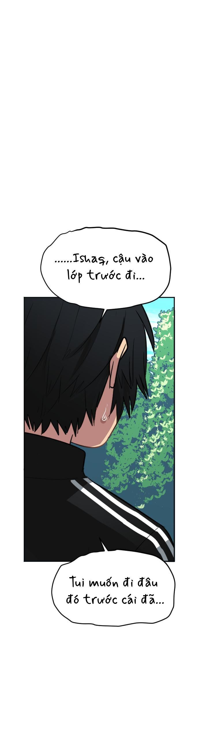 Good/Bad Fortune Chap 122 - Next Chap 123