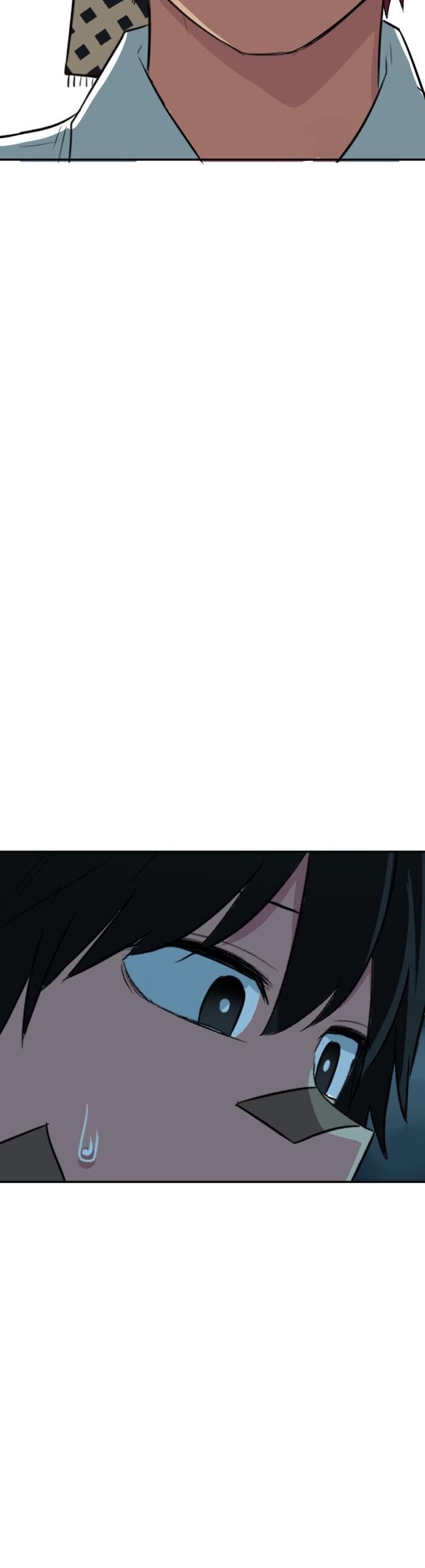 Good/Bad Fortune Chap 122 - Next Chap 123