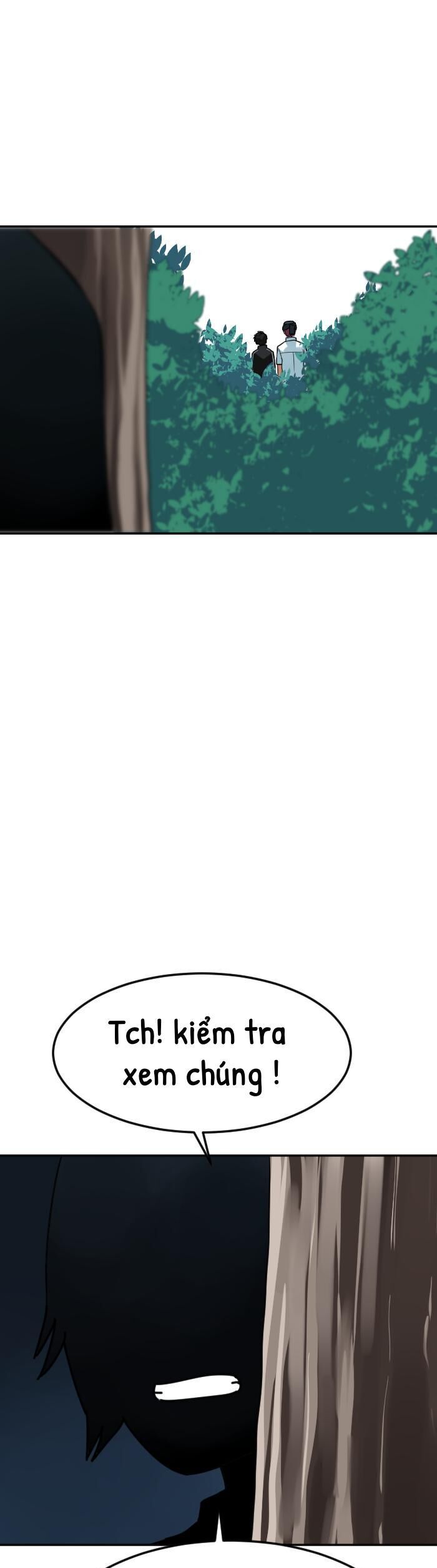 Good/Bad Fortune Chap 122 - Next Chap 123