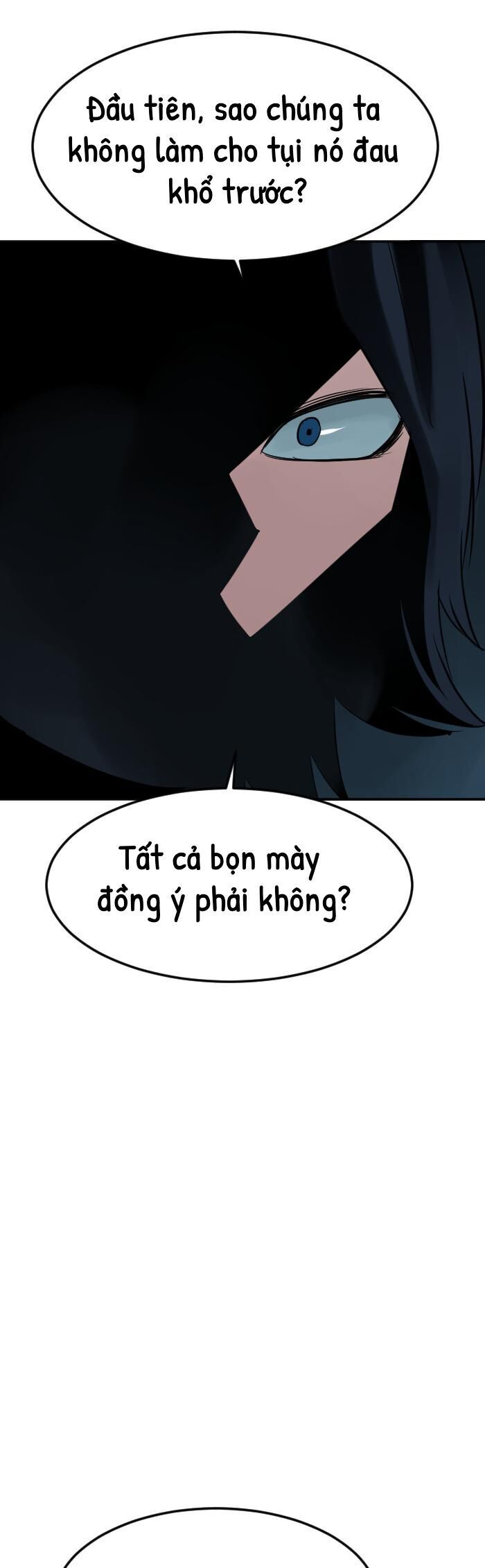 Good/Bad Fortune Chap 122 - Next Chap 123