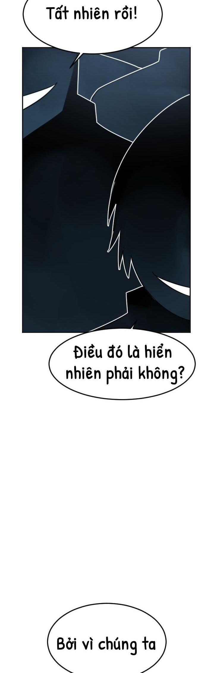 Good/Bad Fortune Chap 122 - Next Chap 123