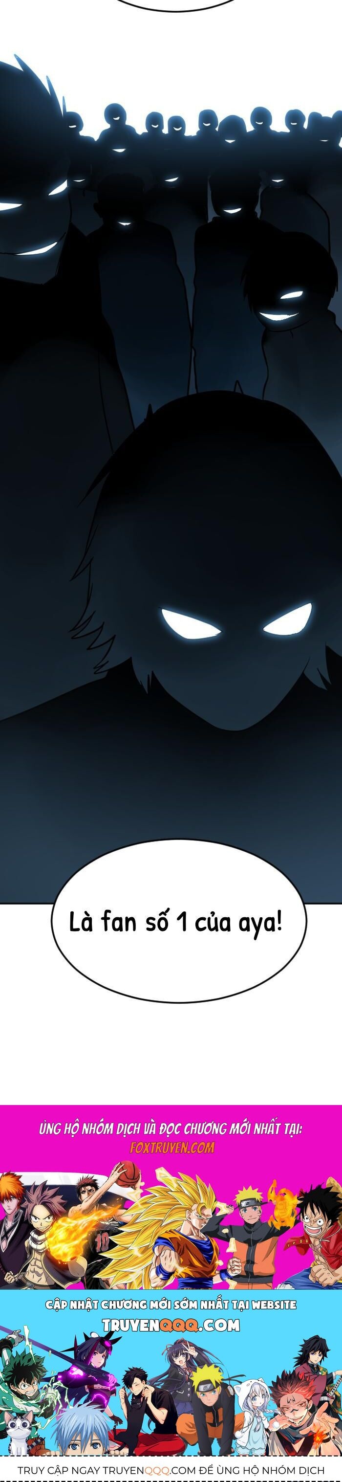 Good/Bad Fortune Chap 122 - Next Chap 123