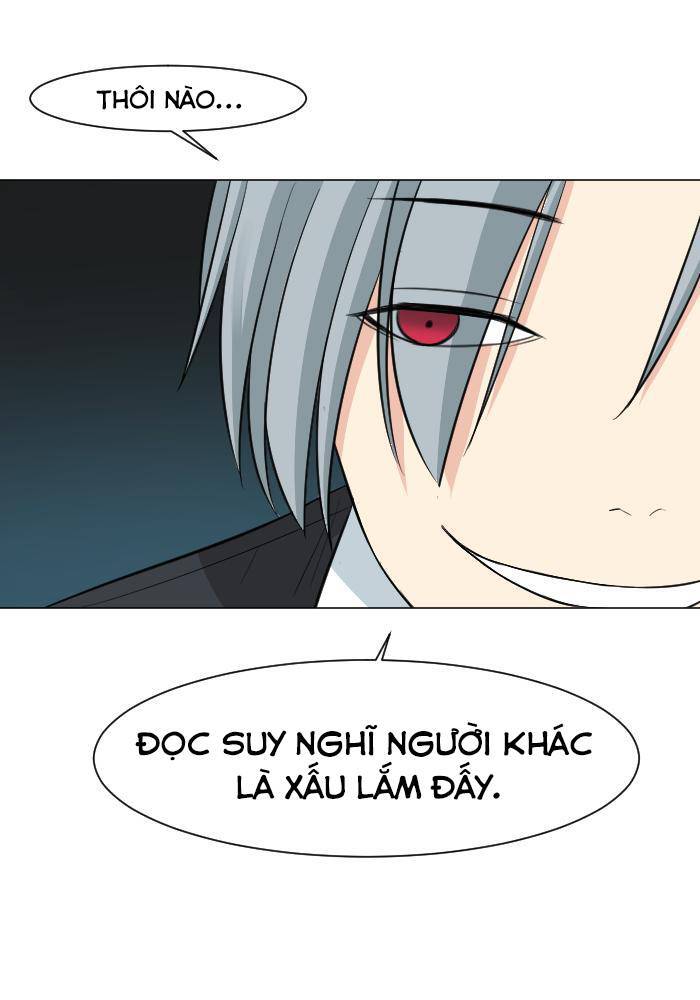 Good/Bad Fortune Chap 17 - Next Chap 18