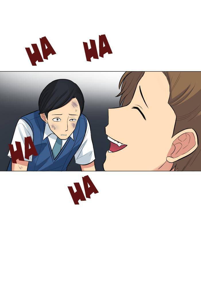 Good/Bad Fortune Chap 17 - Next Chap 18