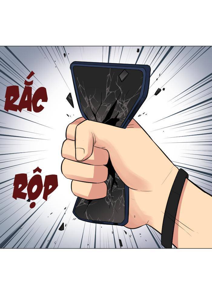 Good/Bad Fortune Chap 17 - Next Chap 18