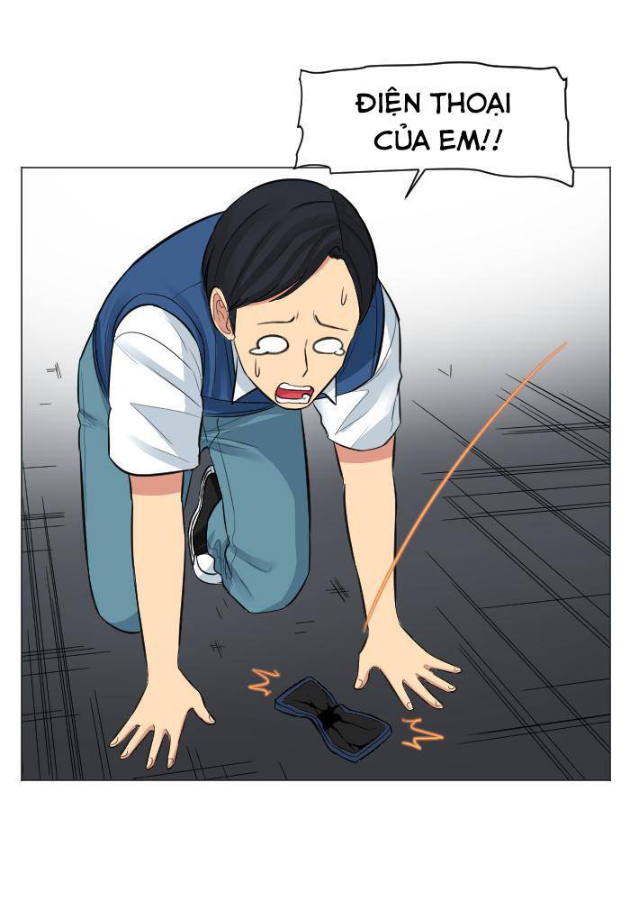 Good/Bad Fortune Chap 17 - Next Chap 18