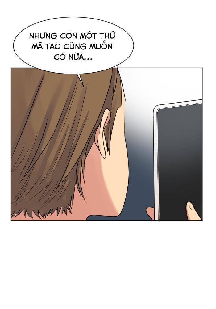 Good/Bad Fortune Chap 17 - Next Chap 18