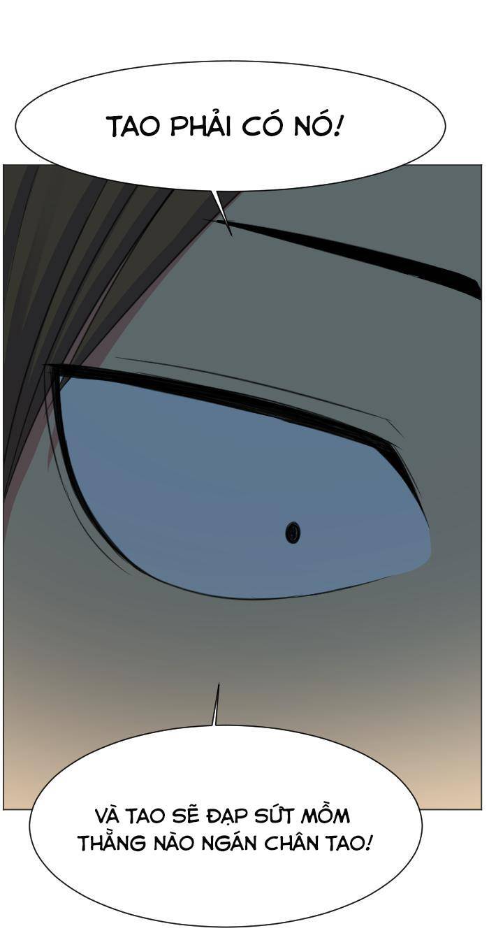 Good/Bad Fortune Chap 17 - Next Chap 18