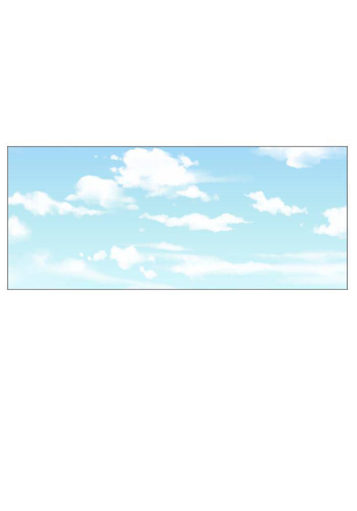 Good/Bad Fortune Chap 17 - Next Chap 18