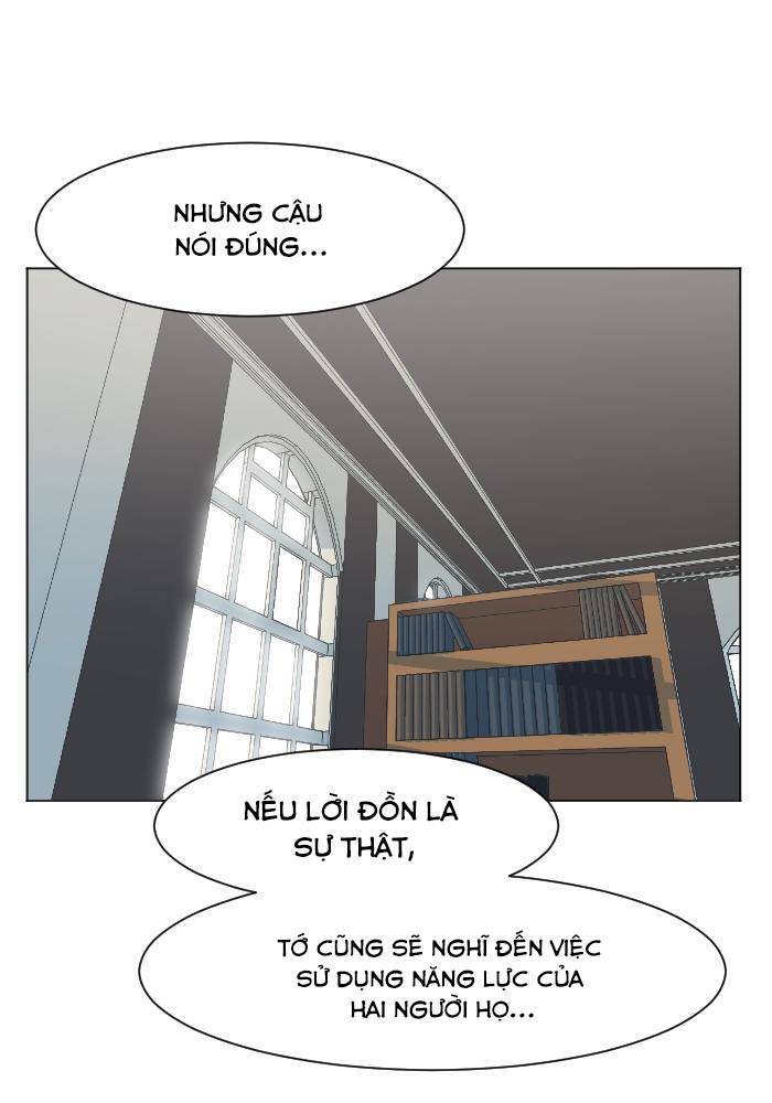 Good/Bad Fortune Chap 17 - Next Chap 18