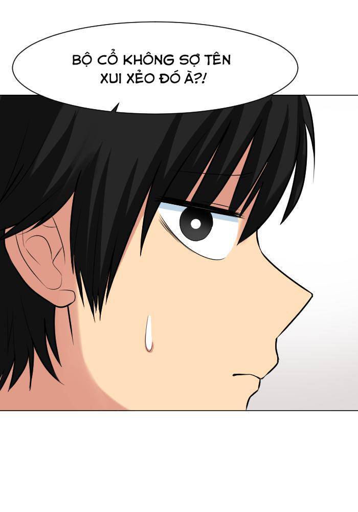 Good/Bad Fortune Chap 17 - Next Chap 18