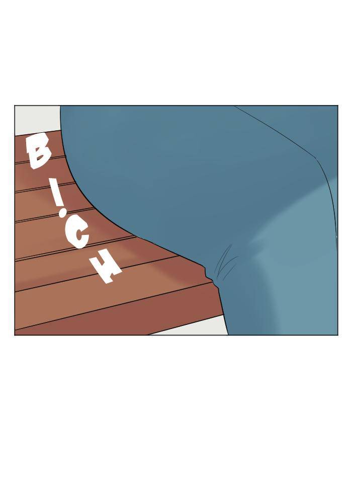 Good/Bad Fortune Chap 17 - Next Chap 18