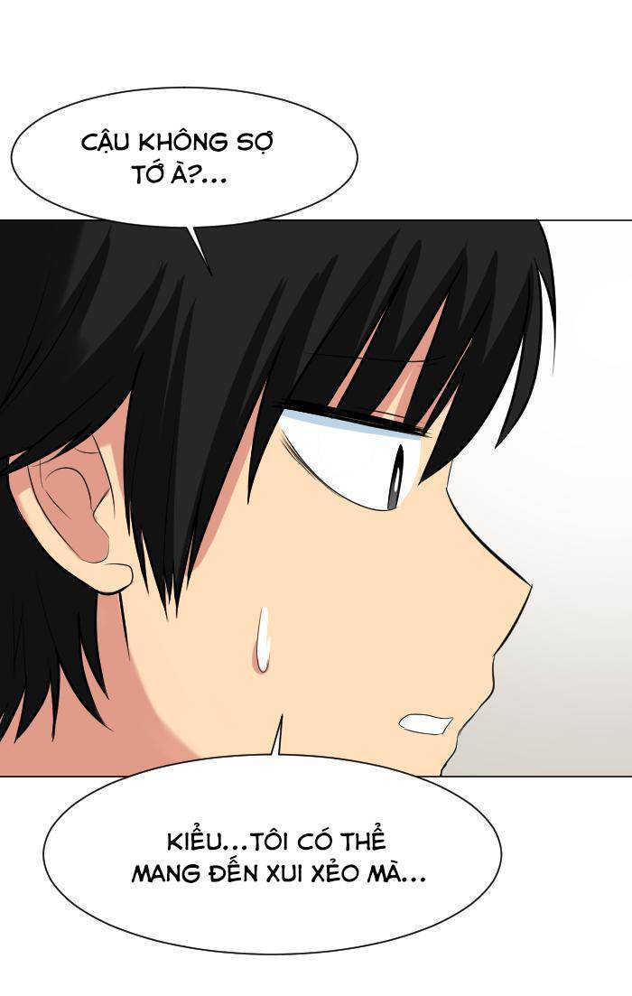 Good/Bad Fortune Chap 17 - Next Chap 18