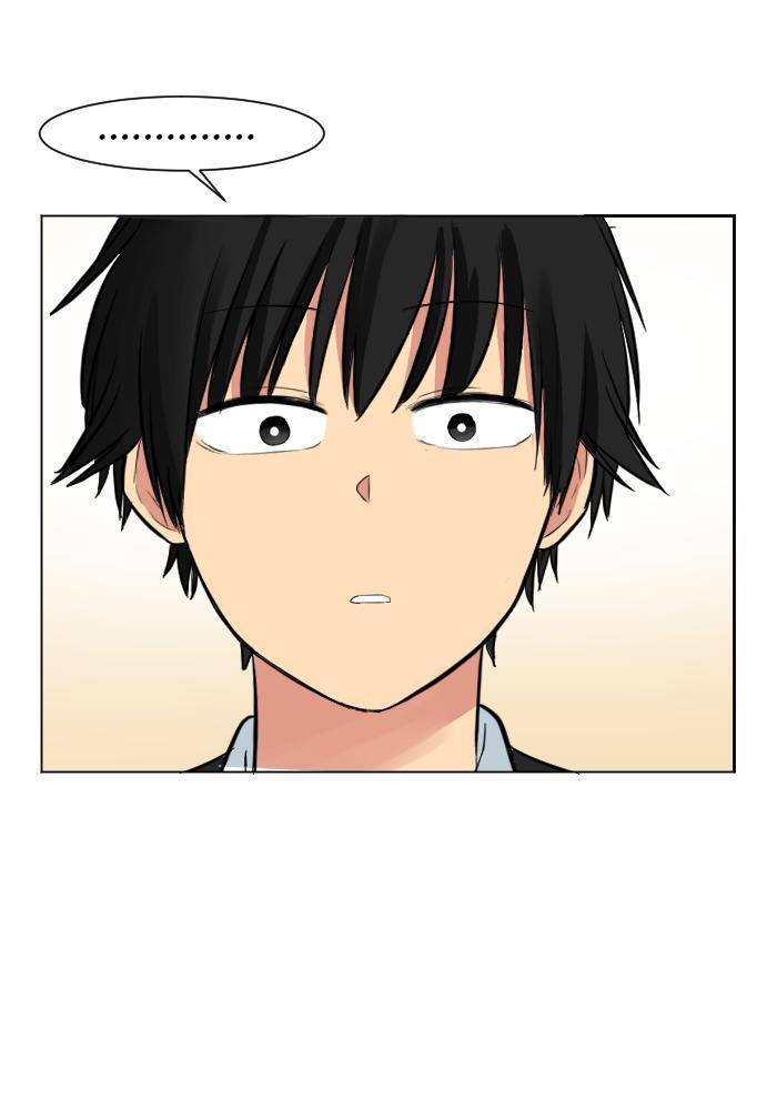 Good/Bad Fortune Chap 17 - Next Chap 18