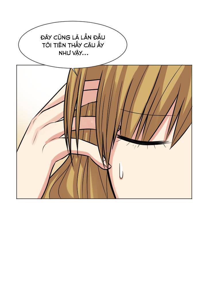 Good/Bad Fortune Chap 17 - Next Chap 18