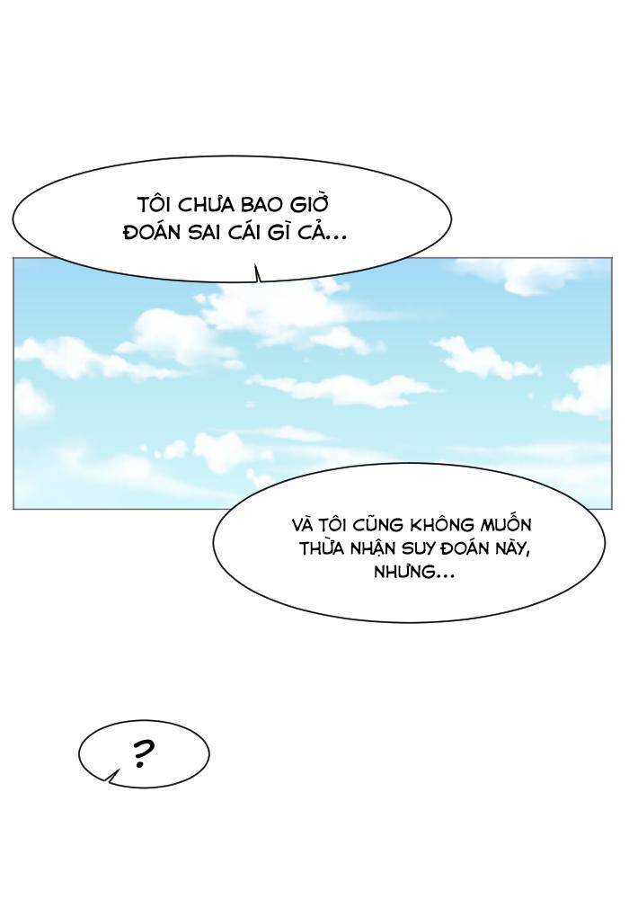 Good/Bad Fortune Chap 17 - Next Chap 18