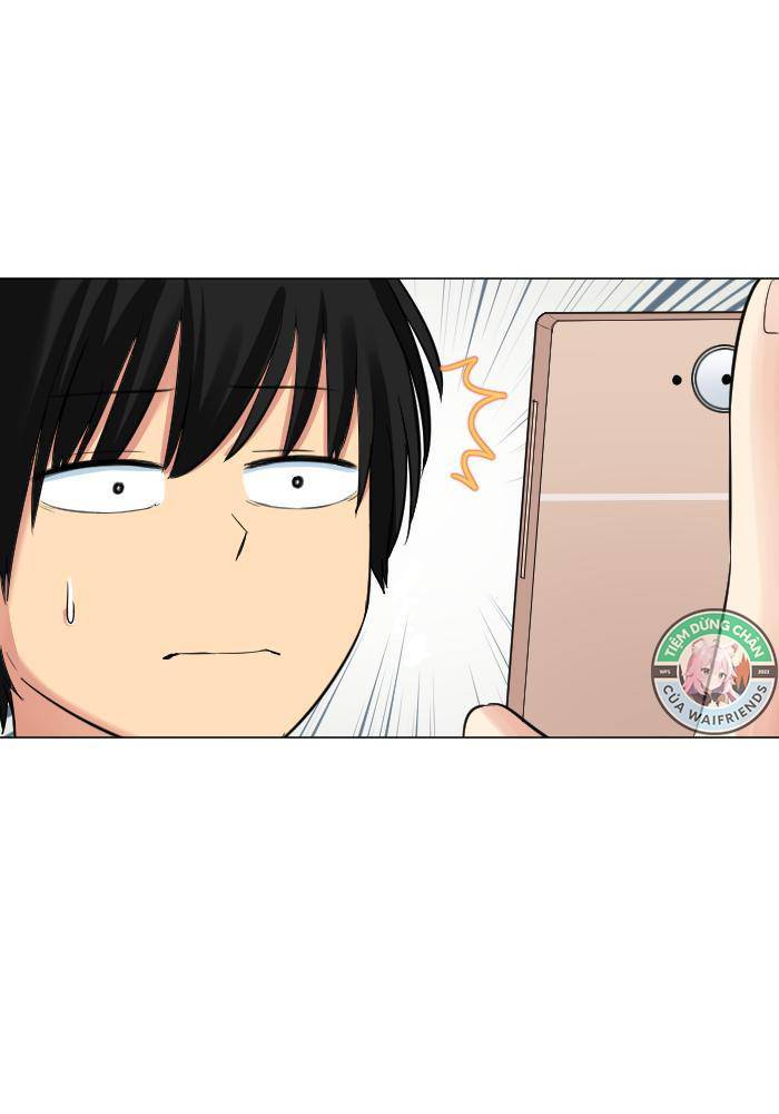 Good/Bad Fortune Chap 17 - Next Chap 18