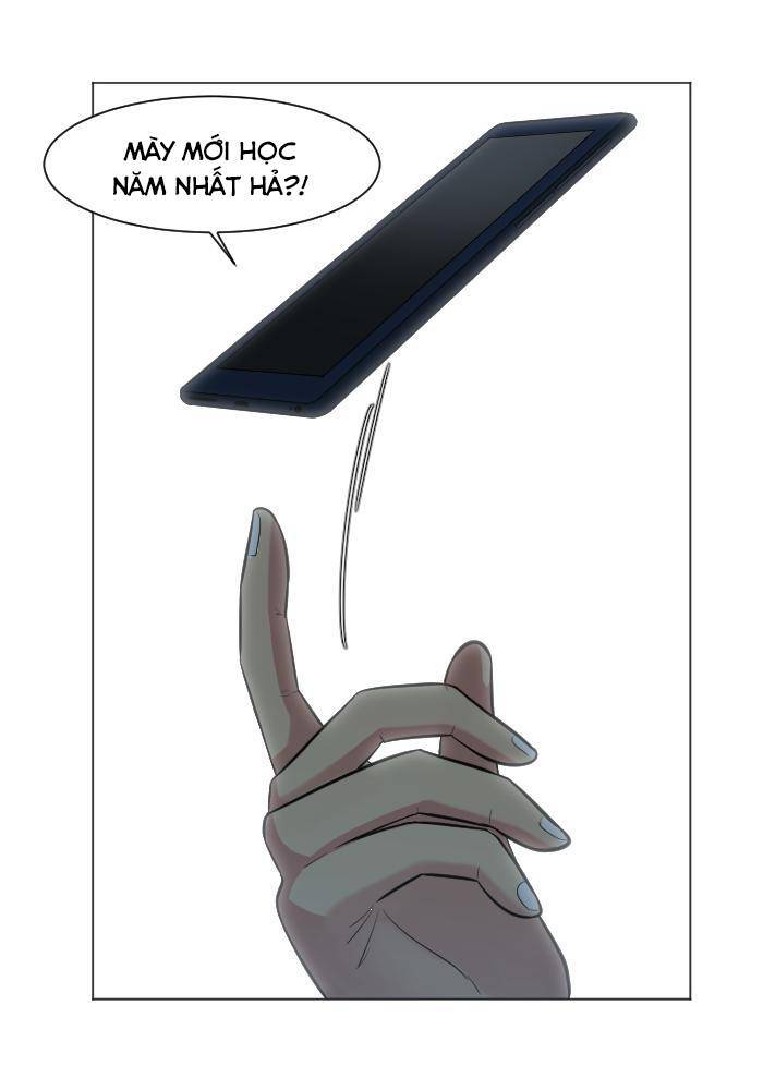 Good/Bad Fortune Chap 17 - Next Chap 18