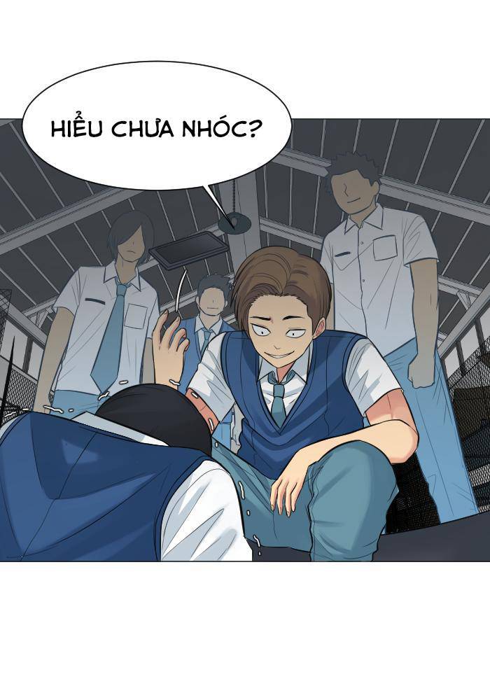Good/Bad Fortune Chap 17 - Next Chap 18