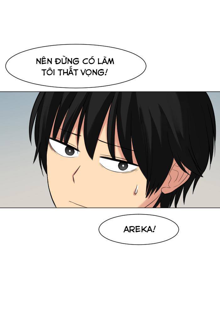 Good/Bad Fortune Chap 18 - Next Chap 19