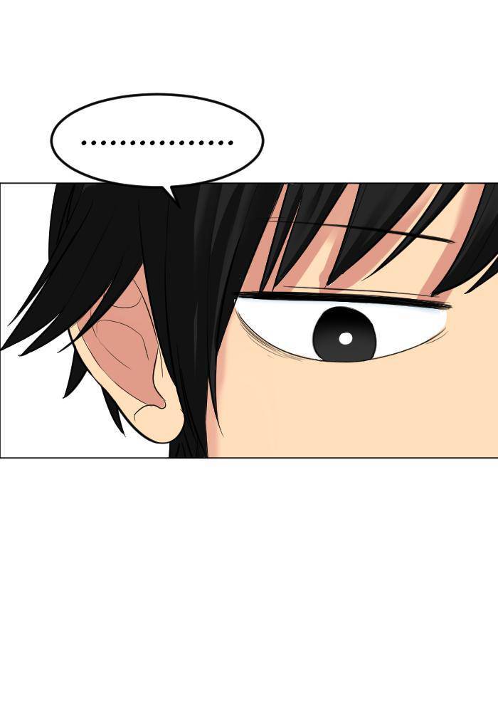 Good/Bad Fortune Chap 18 - Next Chap 19