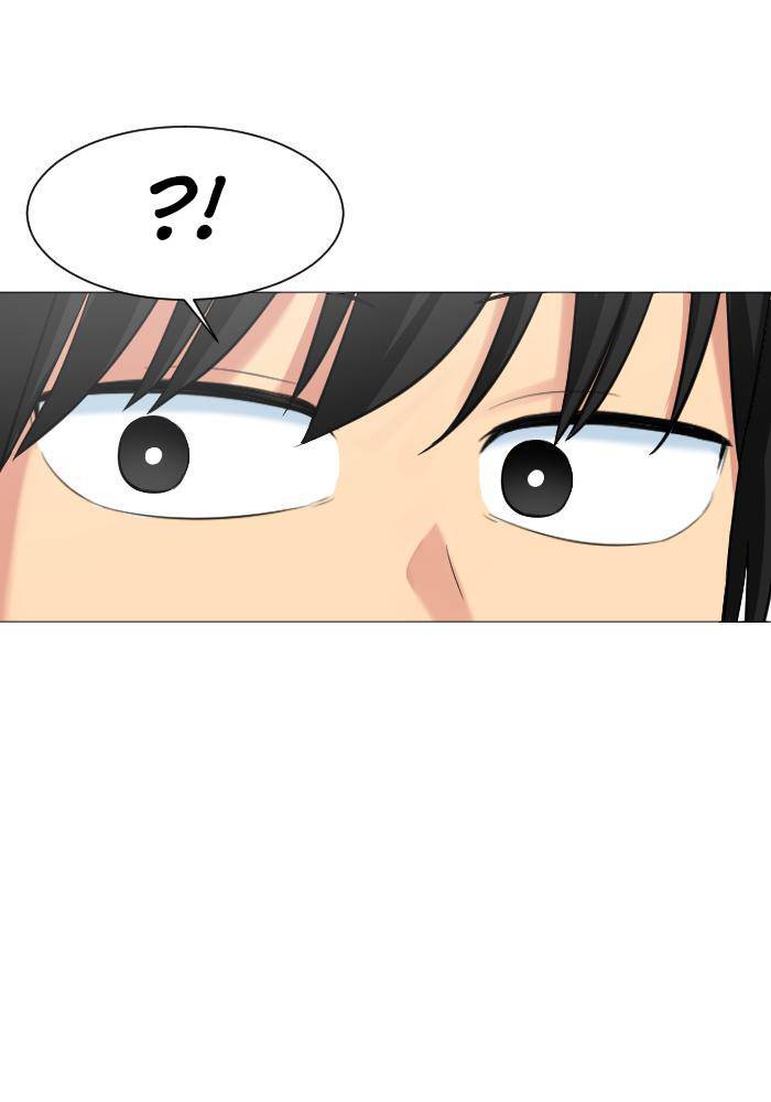 Good/Bad Fortune Chap 18 - Next Chap 19