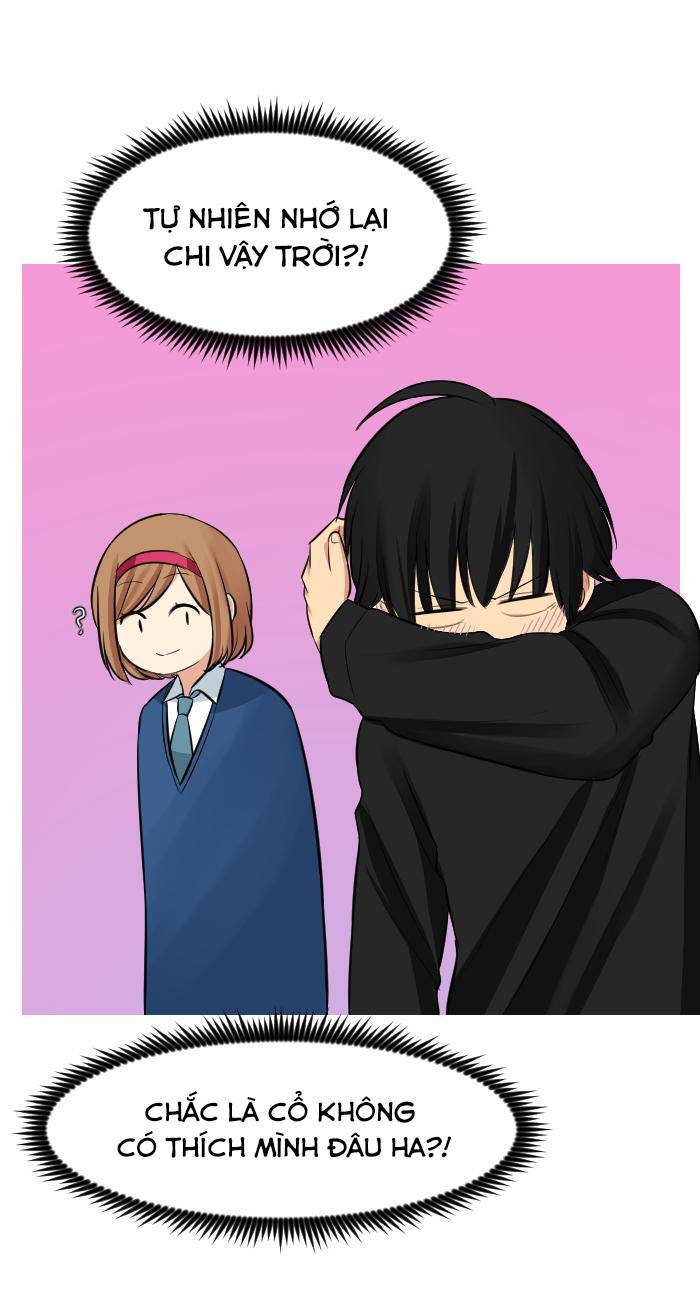 Good/Bad Fortune Chap 18 - Next Chap 19