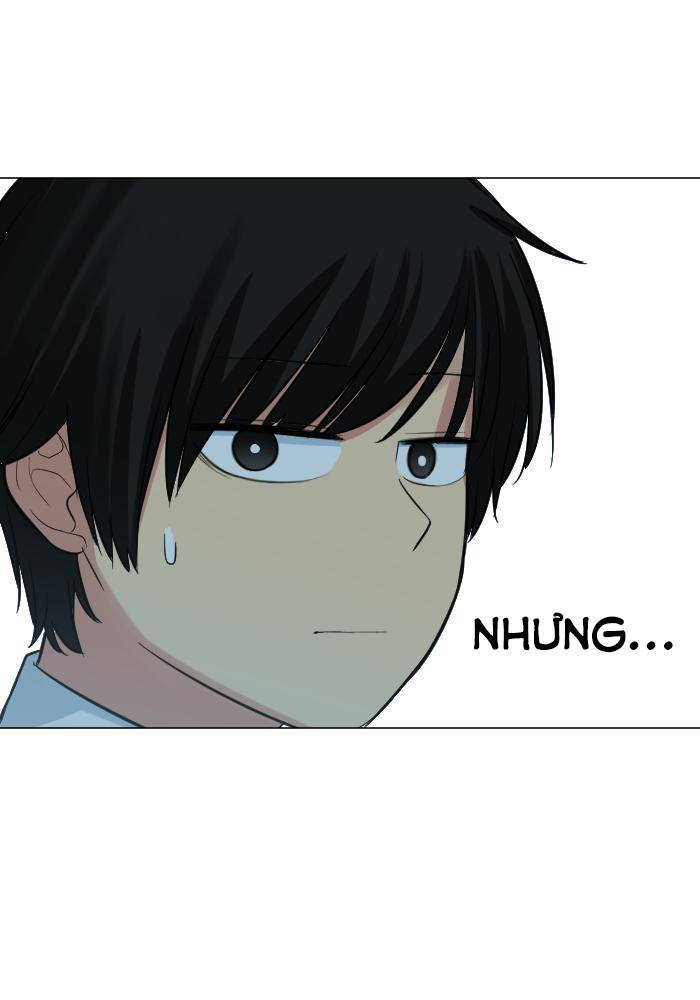Good/Bad Fortune Chap 18 - Next Chap 19