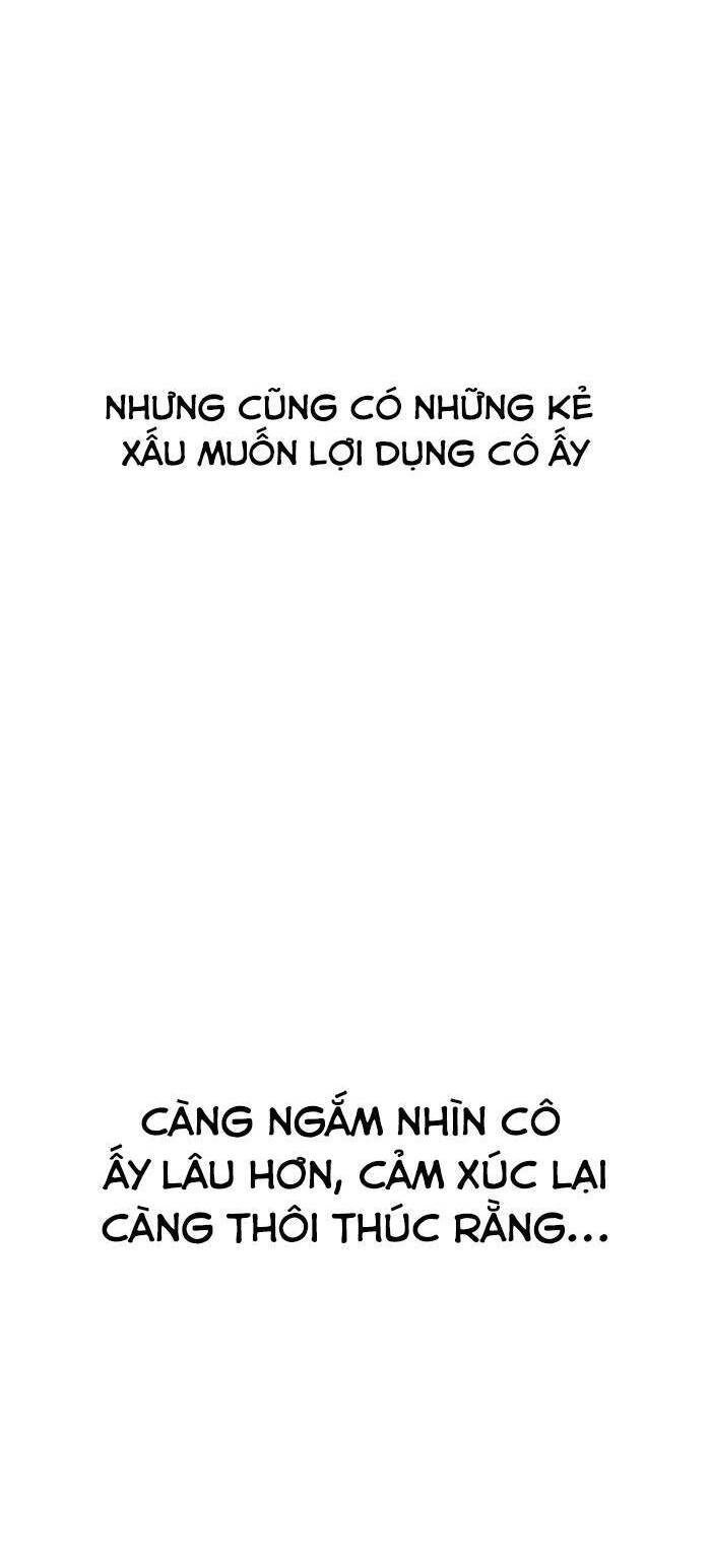 Good/Bad Fortune Chap 18 - Next Chap 19
