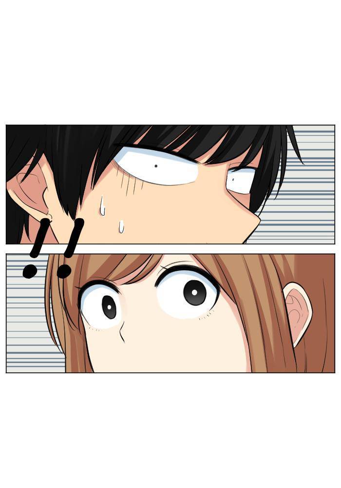 Good/Bad Fortune Chap 18 - Next Chap 19