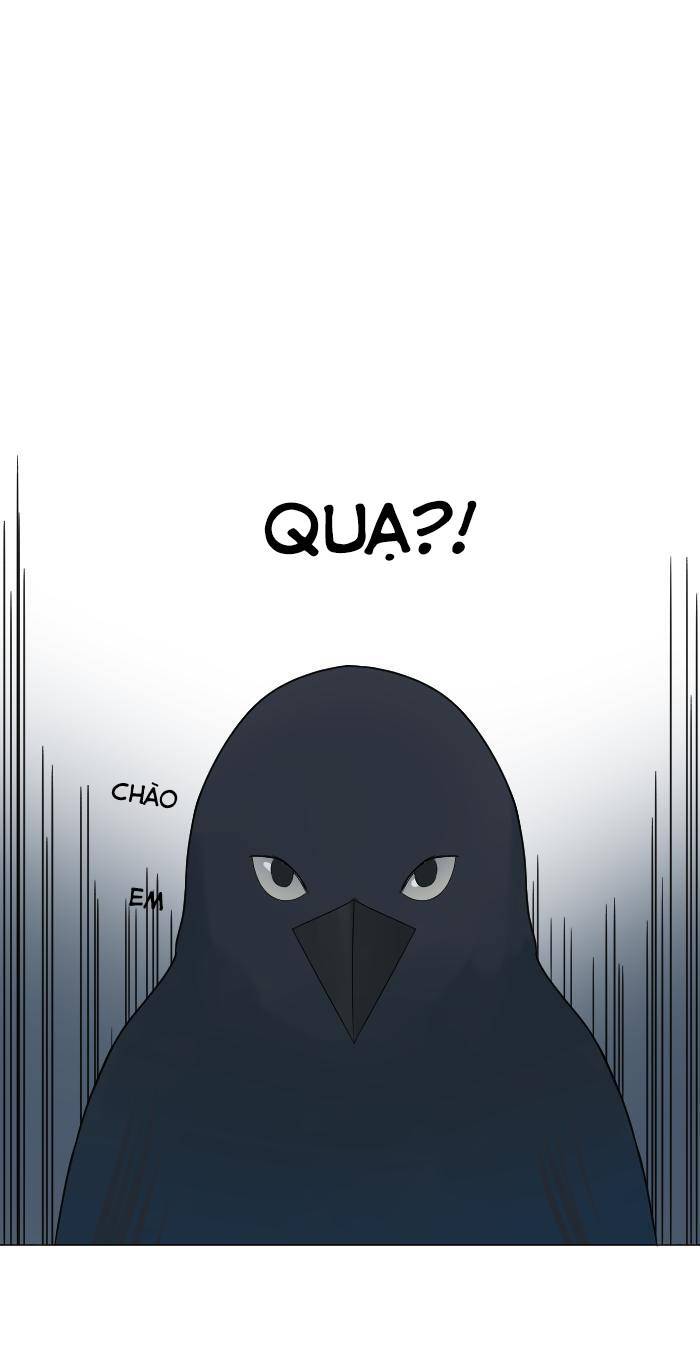 Good/Bad Fortune Chap 18 - Next Chap 19