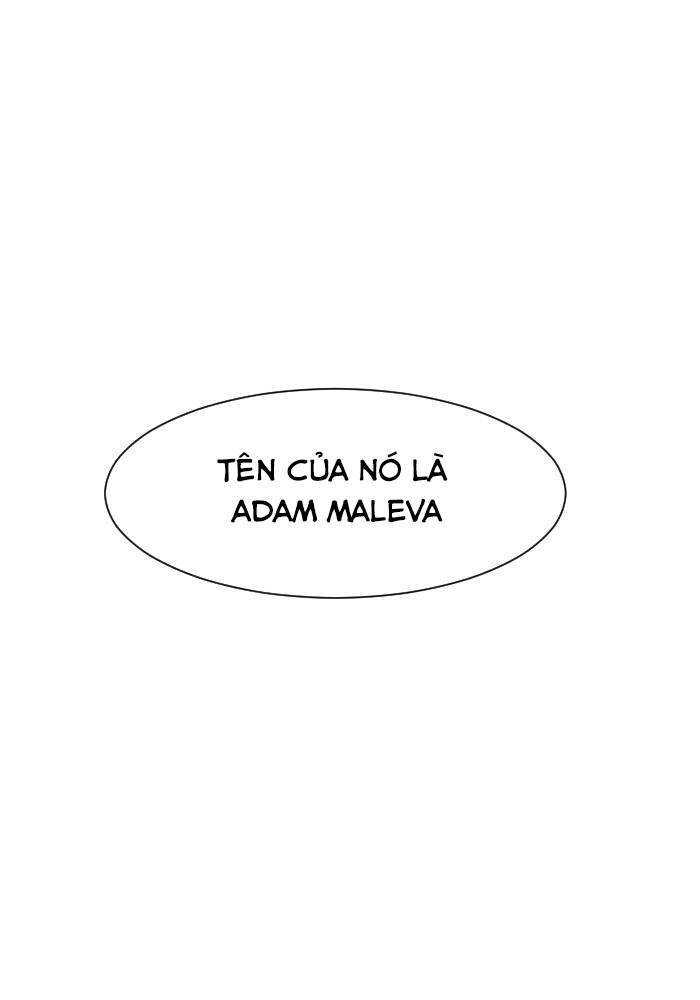 Good/Bad Fortune Chap 18 - Next Chap 19