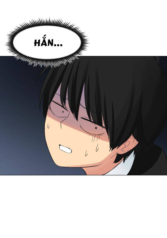Good/Bad Fortune Chap 18 - Next Chap 19