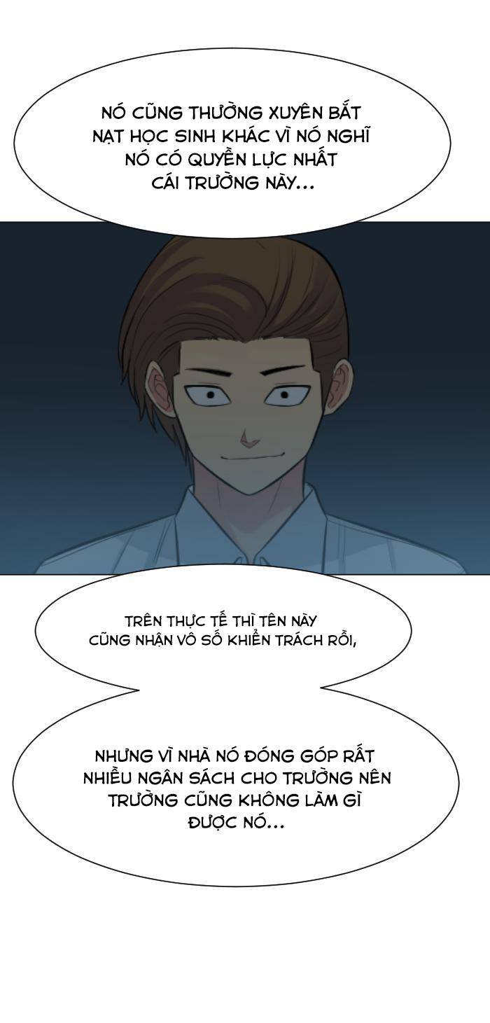 Good/Bad Fortune Chap 18 - Next Chap 19