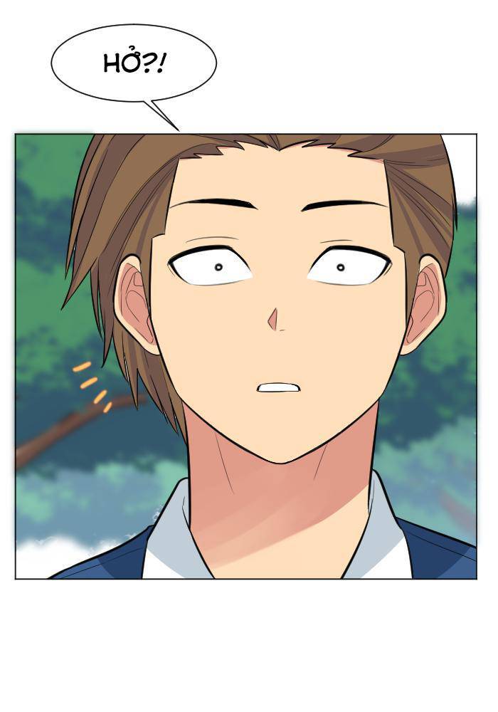 Good/Bad Fortune Chap 19 - Next Chap 20