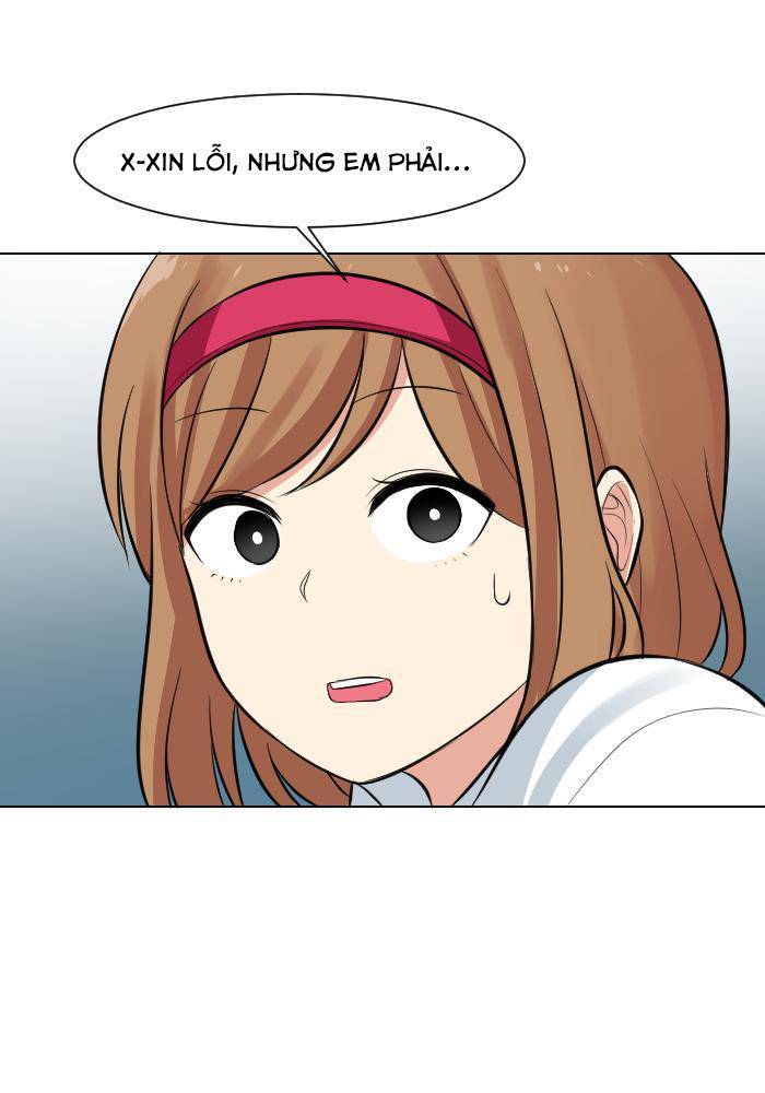 Good/Bad Fortune Chap 19 - Next Chap 20