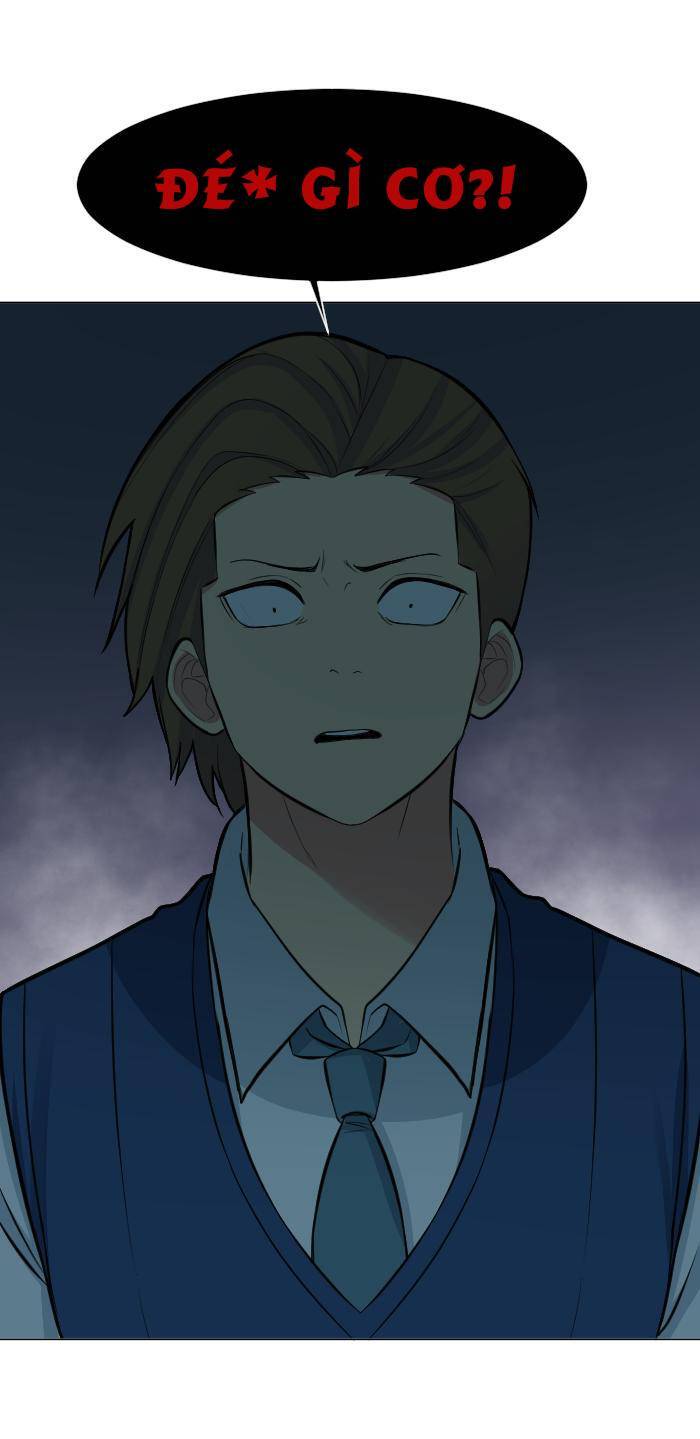 Good/Bad Fortune Chap 19 - Next Chap 20