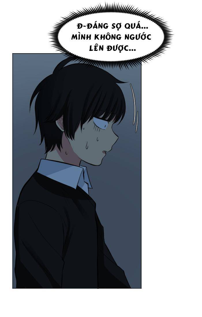 Good/Bad Fortune Chap 19 - Next Chap 20