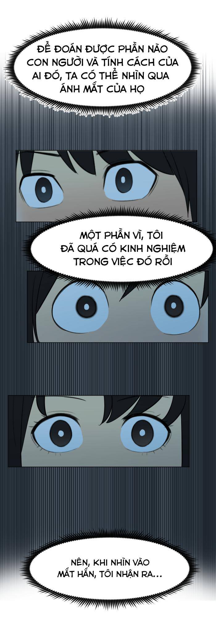 Good/Bad Fortune Chap 19 - Next Chap 20